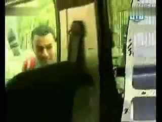 嘿咻嘿咻成人18视频,嘿咻嘿咻视频揭秘