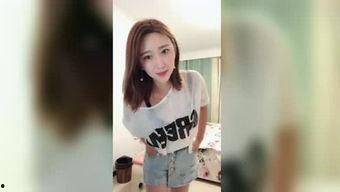 成人模仿童音小视频,成人模仿童音小视频趣味横生