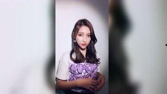 成人模仿童音小视频,成人模仿童音小视频趣味横生  第3张