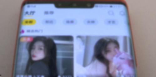 女子偷卖成人优盘视频,揭秘网络隐私泄露的黑色产业链