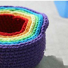 钩成人包视频  第2张