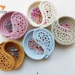 钩成人包视频  第3张