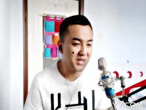 中国话朗诵视频成人,从视频到文字的深情演绎  第1张