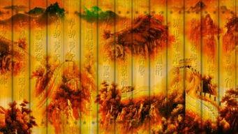 中国话朗诵视频成人,从视频到文字的深情演绎  第3张