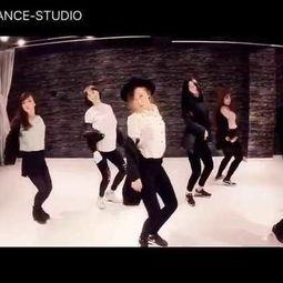 韩国成人礼视频防弹,青春蜕变，梦想启航  第1张