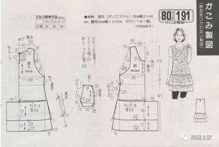 成人大围裙裁剪视频