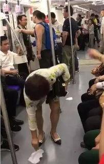 成人抽痰视频  第2张