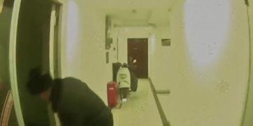 成人抽痰视频  第3张