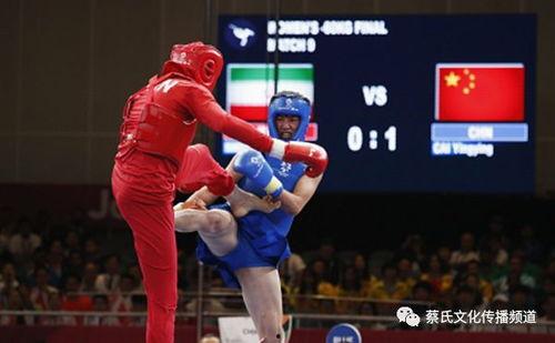 南京成人散打比赛视频,南京成人散打比赛精彩瞬间回顾  第3张