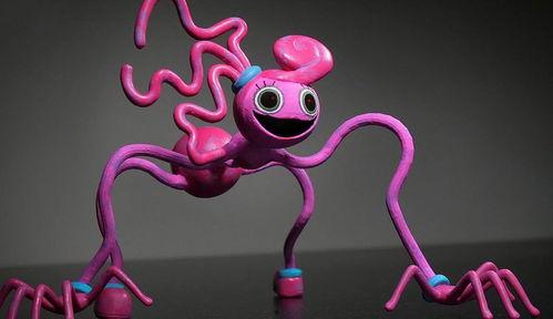 小恶魔玩具成人推荐视频  第1张