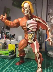 小恶魔玩具成人推荐视频  第2张