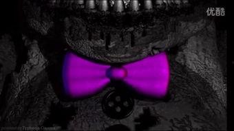 小恶魔玩具成人推荐视频  第3张