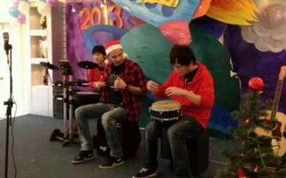 手鼓成人飞天教学视频,跟随教学视频轻松掌握成人手鼓演奏艺术