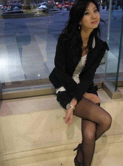 日韩丝袜成人高清视频,揭秘日韩丝袜成人高清视频的私密世界  第2张