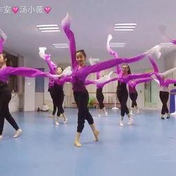 六一成人圆桌舞视频大全  第1张