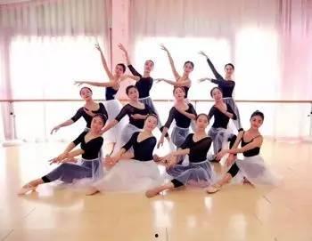 六一成人圆桌舞视频大全  第2张