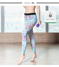 成人白色舞蹈裤踩脚视频,成人白色舞蹈裤的激情演绎  第1张