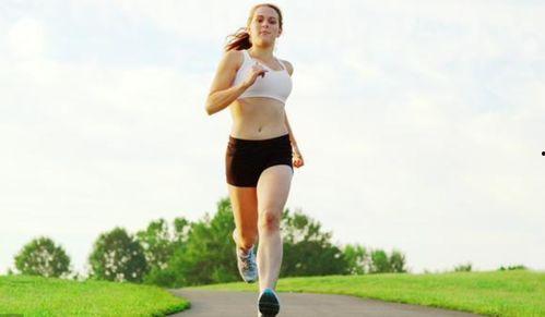 成人跳绳无柄教学视频,跟随教学视频学跳绳  第3张