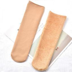 成人 棉袜加绒加厚视频  第3张