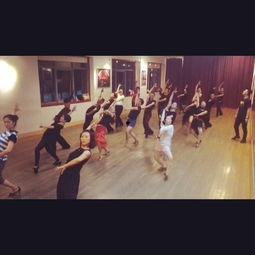 爱跳舞的猪成人舞蹈视频,爱跳舞的猪成人舞蹈视频魅力解析