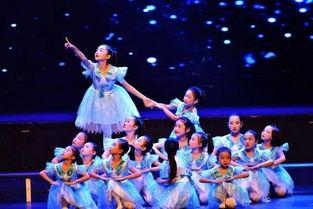 爱跳舞的猪成人舞蹈视频,爱跳舞的猪成人舞蹈视频魅力解析  第3张