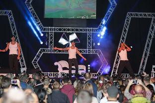 柏林成人表演视频播放,一场视觉与心理的双重冲击  第2张