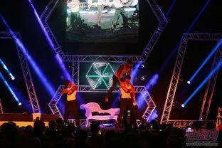 柏林成人表演视频播放,一场视觉与心理的双重冲击  第3张