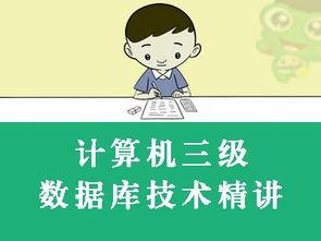 成人技能培训视频教程,成人技能培训视频教程精华汇总