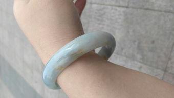 成人镯子自己做好吗视频,跟随视频教程打造个性化手镯