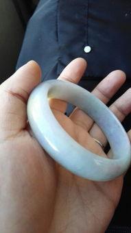 成人镯子自己做好吗视频,跟随视频教程打造个性化手镯