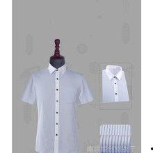 成人快速叠衬衫视频教学,视频教学轻松掌握