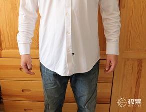 成人快速叠衬衫视频教学,视频教学轻松掌握