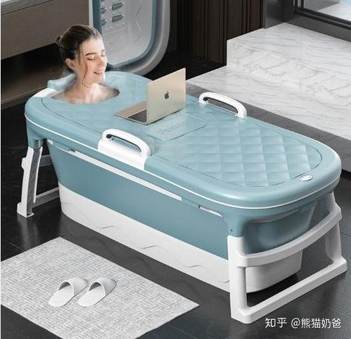 成人折叠脚盆怎么安装视频,成人折叠脚盆安装视频教程  第1张