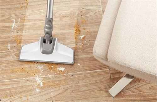 成人折叠脚盆怎么安装视频,成人折叠脚盆安装视频教程  第2张