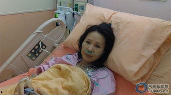 成人肺炎吓人吗视频播放,成人肺炎视频播放背后的真实恐惧  第1张