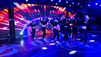 娱乐公司成人街舞视频播放,娱乐公司独家视频播放揭秘