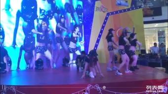 娱乐公司成人街舞视频播放,娱乐公司独家视频播放揭秘  第3张