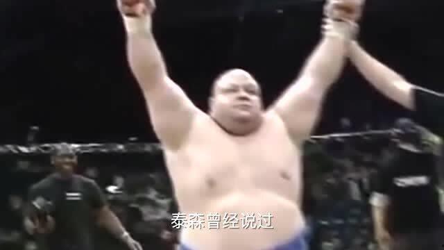 胖子成人搏击视频大全,挑战极限，展现搏击精神