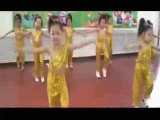 成人六一散步舞蹈视频大全,成人六一散步舞蹈视频精选集锦  第2张