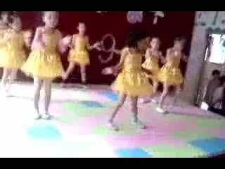 成人六一散步舞蹈视频大全,成人六一散步舞蹈视频精选集锦  第3张