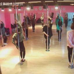 洪湖成人跳舞视频大全集,成人舞蹈视频大全集精彩回顾  第2张