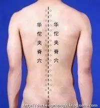 成人捏脊视频  第3张
