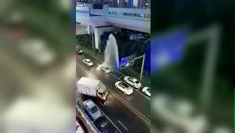 成人水管爆裂视频大全集,揭秘成人水管爆裂视频大全集  第3张