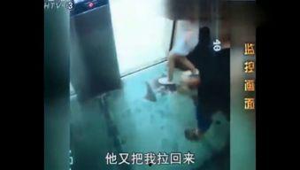 成人为啥洗屁股呢视频,揭秘成人洗屁股的必要性及好处  第3张