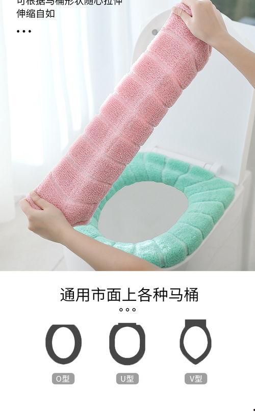 成人小垫子能水洗吗视频,成人用品清洁保养指南  第2张